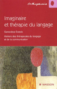Imaginaire et thérapie