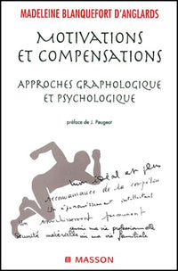 Motivations et compensations