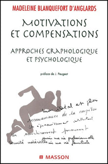 Motivations et compensations