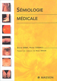Sémiologie médicale