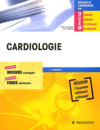 Cardiologie