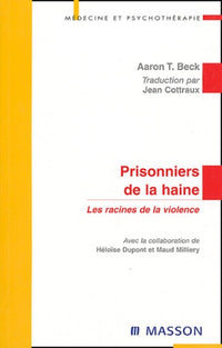 Prisonniers de la haine