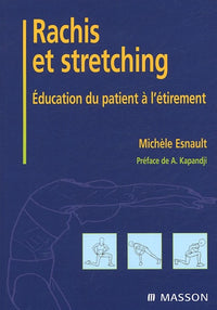 Rachis et stretching