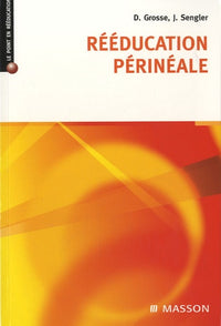 Rééducation périnéale