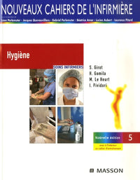 Hygiène