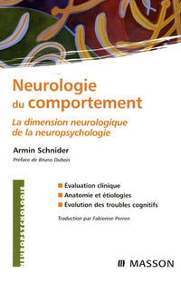 Neurologie du comportement