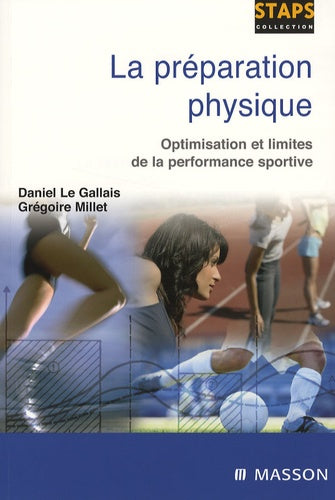 La préparation physique