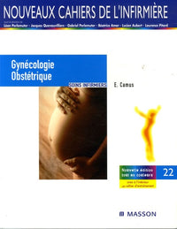 Gynécologie / Obstétrique