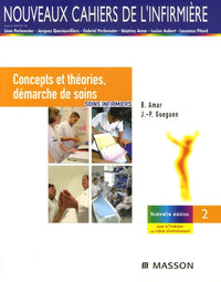 Soins infirmiers