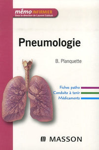 pneumologie