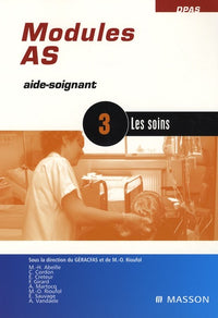 Les soins