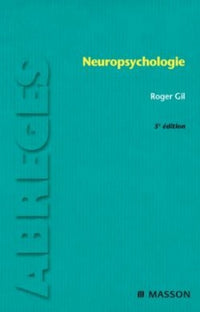 neuropsychologie