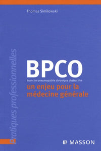 BPCO