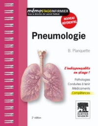 pneumologie