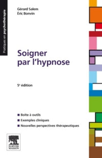 Soigner par l'hypnose