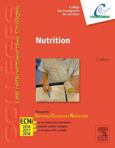 Nutrition