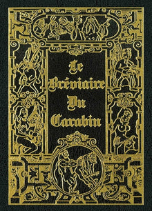 Le bréviaire du Carabin
