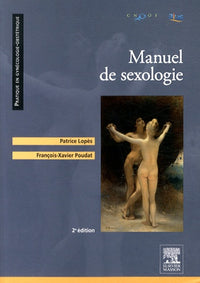 Manuel de sexologie: Np