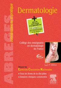 Dermatologie