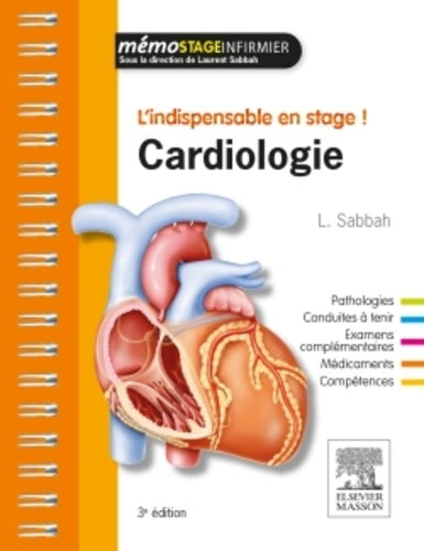 Cardiologie