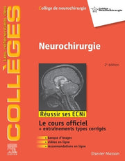 neurochirurgie