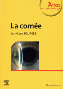 La cornée