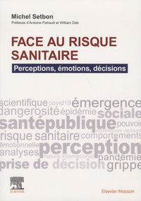 Face au risque sanitaire