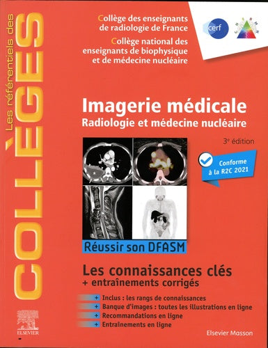 Imagerie médicale
