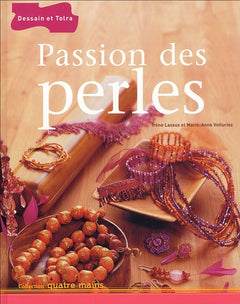 Passions de perles