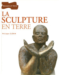 La sculpture en terre