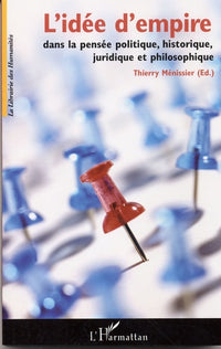 L'idée d'empire