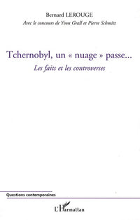 Tchernobyl, un nuage passe...