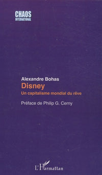 Disney