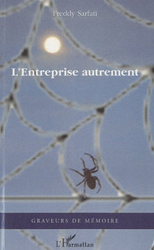 L'entreprise autrement