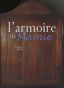 Armoire de mamie