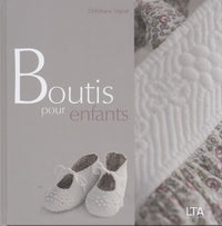 Boutis pour enfants