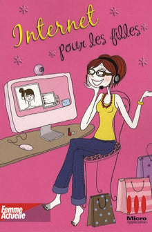 Internet pour les filles
