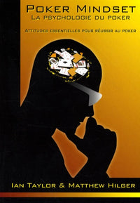 Pocker Mindset