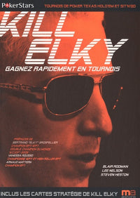 Kill Elky: Gagnez rapidement en tournois