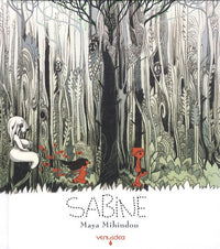 Sabine