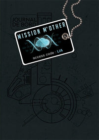 Mission M'Other