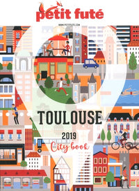 toulouse 2019 petit fute+offre num