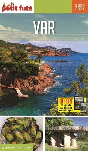 Guide Var 2020
