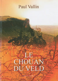 Le Chouan du Veld