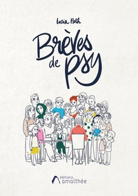 brèves de psy