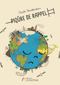 Piqûre de rappel
