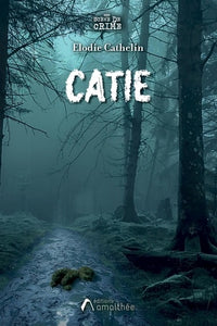 Catie