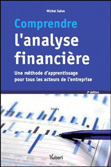 Comprendre l'analyse financière