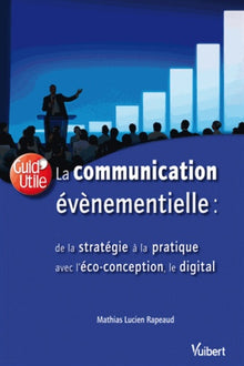 La communication évènementielle