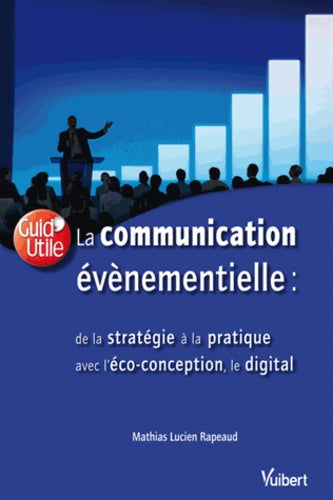 La communication évènementielle